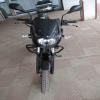 Bajaj Pulsar 150